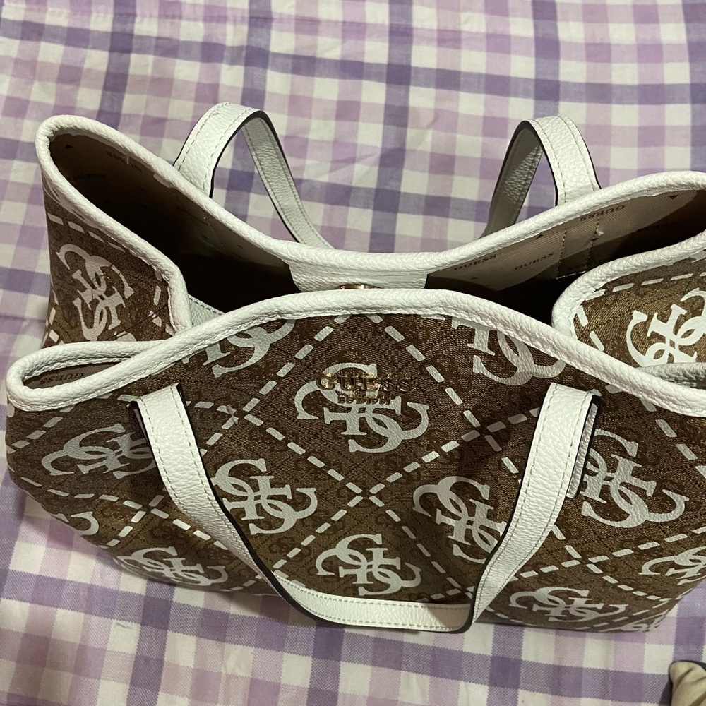 Guess bag - Picture 10 of 10